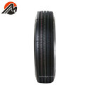 Wholesale new China tire rubber semi truck tire 295/75r22.5